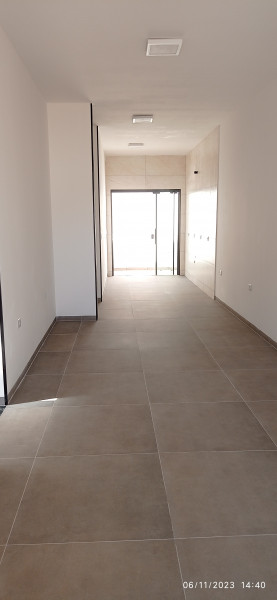 imóvel com 90m² - Eliana - Guaratuba