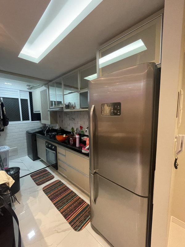 Apartamento à venda Vila Antonieta com 52m² e 2 quartos por R$ 550.000 - 1075279111-img-3473.jpeg