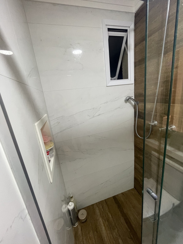 Apartamento à venda Vila Antonieta com 52m² e 2 quartos por R$ 550.000 - 1107826170-img-3458.jpeg