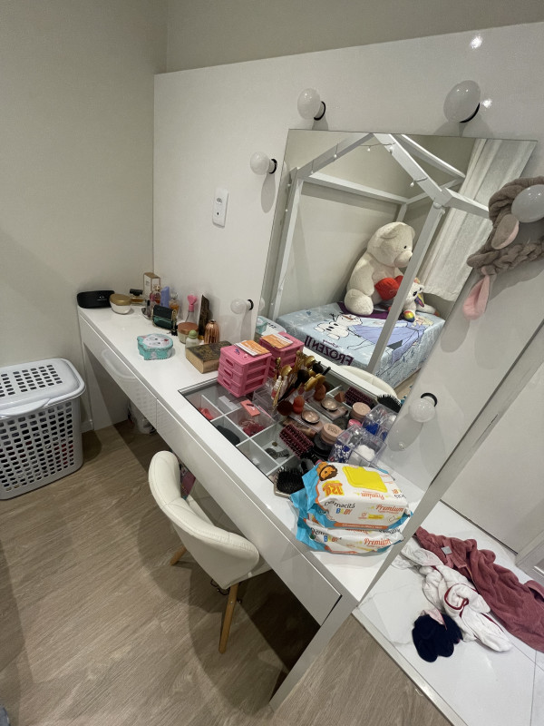 Apartamento à venda Vila Antonieta com 52m² e 2 quartos por R$ 550.000 - 1332939879-img-3464.jpeg