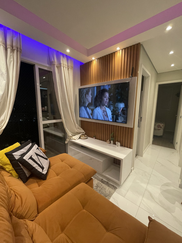 Apartamento à venda Vila Antonieta com 52m² e 2 quartos por R$ 550.000 - 1423398963-img-3479.jpeg