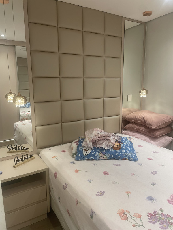 Apartamento à venda Vila Antonieta com 52m² e 2 quartos por R$ 550.000 - 1469513010-img-3449.jpeg