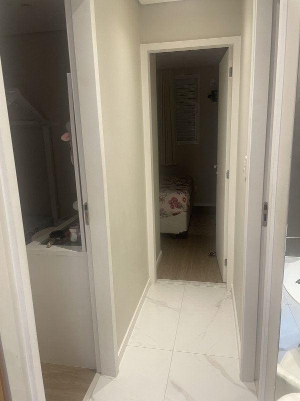 Apartamento à venda Vila Antonieta com 52m² e 2 quartos por R$ 550.000 - 16570798-img-3448.jpeg