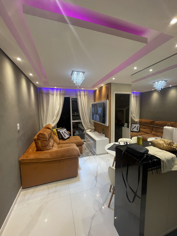 Apartamento à venda Vila Antonieta com 52m² e 2 quartos por R$ 550.000 - 1836632352-img-3469.jpeg