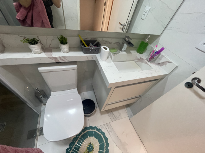 Apartamento à venda Vila Antonieta com 52m² e 2 quartos por R$ 550.000 - 1911520532-img-3455.jpeg