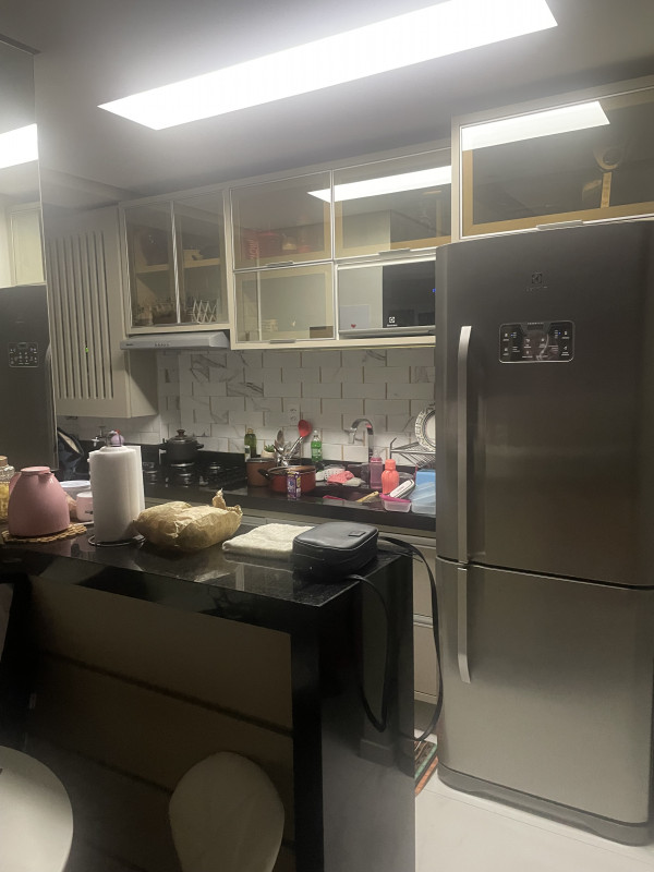 Apartamento à venda Vila Antonieta com 52m² e 2 quartos por R$ 550.000 - 1967982675-img-3441.jpeg