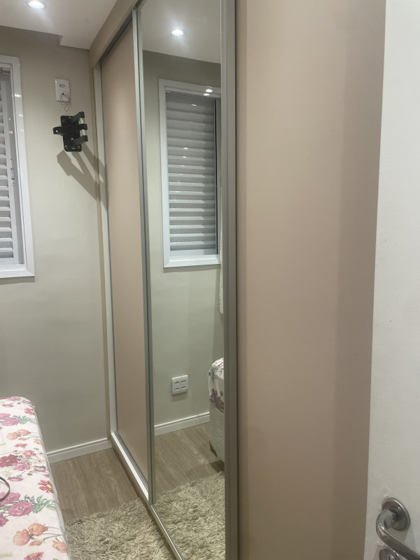 Apartamento à venda Vila Antonieta com 52m² e 2 quartos por R$ 550.000 - 1977500785-img-3450.jpeg