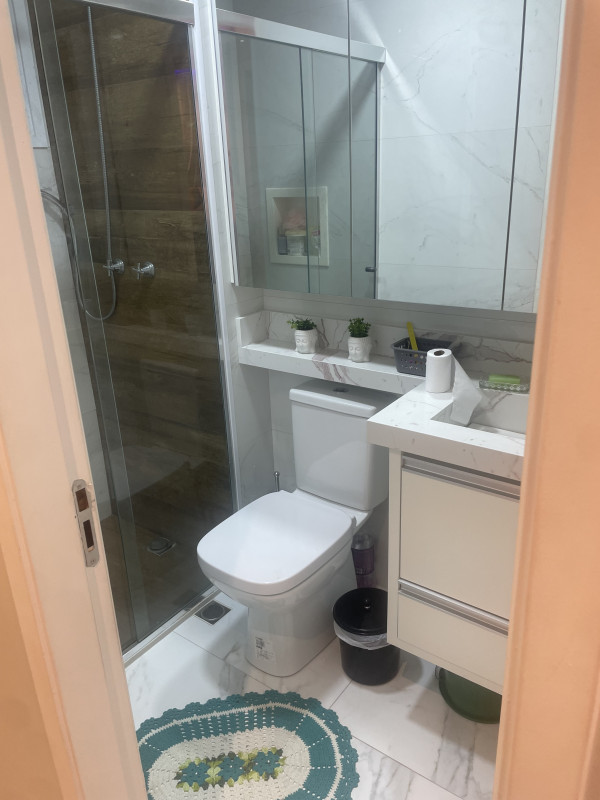 Apartamento à venda Vila Antonieta com 52m² e 2 quartos por R$ 550.000 - 2010064381-img-3453.jpeg