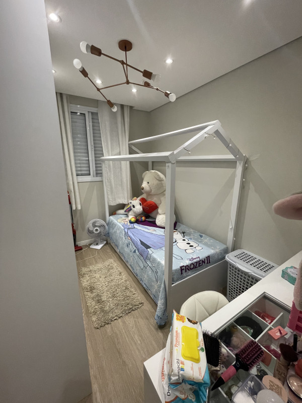 Apartamento à venda Vila Antonieta com 52m² e 2 quartos por R$ 550.000 - 2049092409-img-3463.jpeg