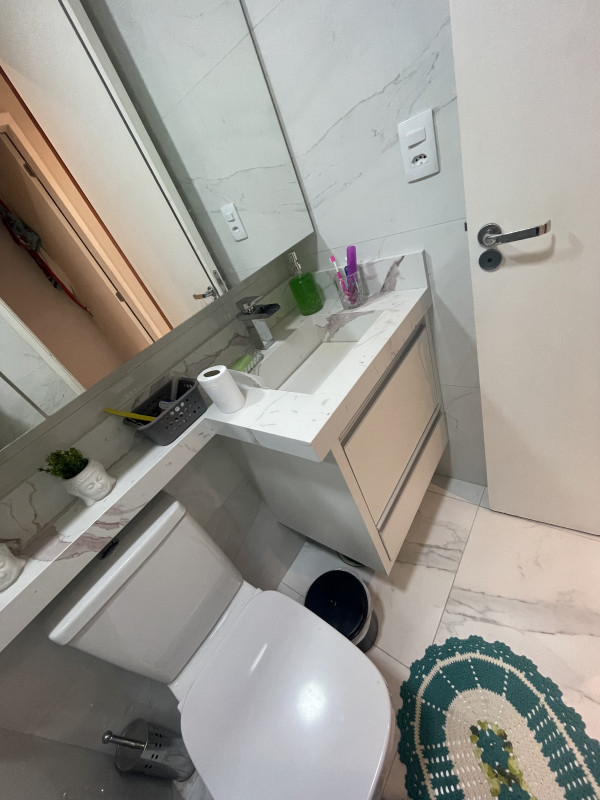 Apartamento à venda Vila Antonieta com 52m² e 2 quartos por R$ 550.000 - 2074427334-img-3456.jpeg