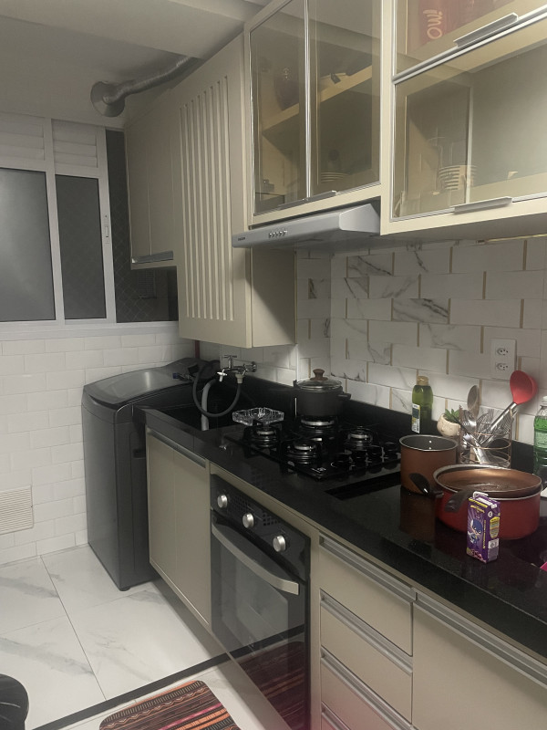 Apartamento à venda Vila Antonieta com 52m² e 2 quartos por R$ 550.000 - 2088657103-img-3444.jpeg