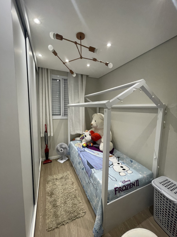 Apartamento à venda Vila Antonieta com 52m² e 2 quartos por R$ 550.000 - 227348594-img-3467.jpeg