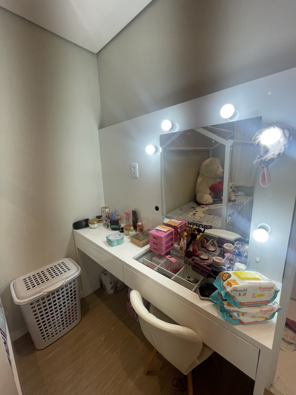 Apartamento à venda Vila Antonieta com 52m² e 2 quartos por R$ 550.000 - 232666502-img-3466.jpeg