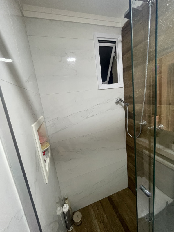 Apartamento à venda Vila Antonieta com 52m² e 2 quartos por R$ 550.000 - 251079676-img-3459.jpeg