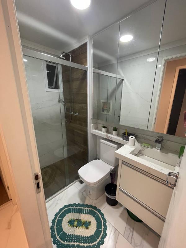 Apartamento à venda Vila Antonieta com 52m² e 2 quartos por R$ 550.000 - 254451090-img-3457.jpeg