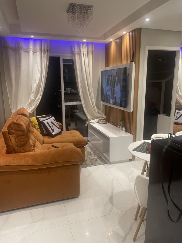 Apartamento à venda Vila Antonieta com 52m² e 2 quartos por R$ 550.000 - 255967628-img-3445.jpeg