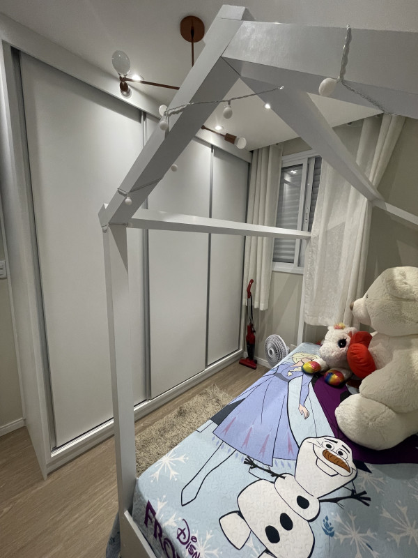 Apartamento à venda Vila Antonieta com 52m² e 2 quartos por R$ 550.000 - 306297318-img-3468.jpeg