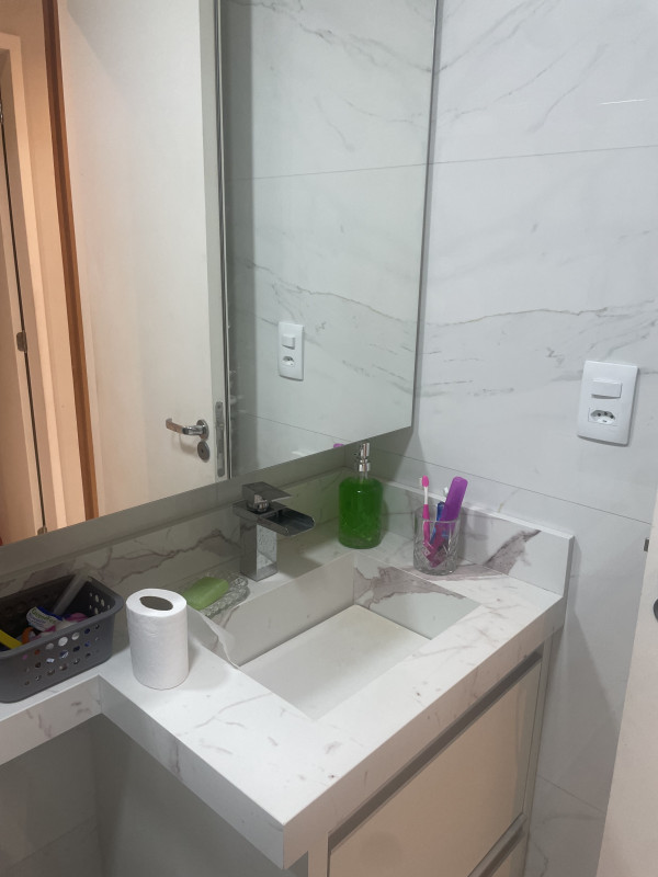 Apartamento à venda Vila Antonieta com 52m² e 2 quartos por R$ 550.000 - 321634374-img-3454.jpeg