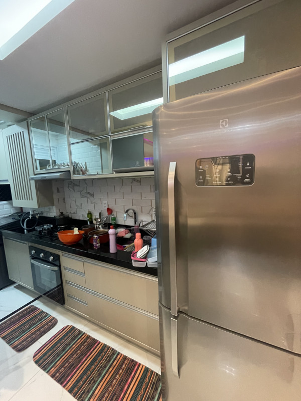 Apartamento à venda Vila Antonieta com 52m² e 2 quartos por R$ 550.000 - 327346015-img-3474.jpeg