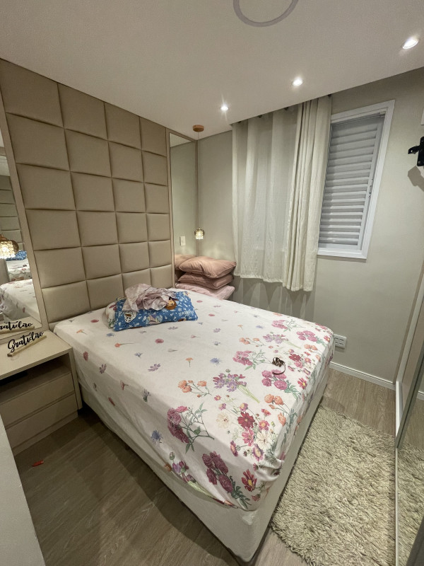 Apartamento à venda Vila Antonieta com 52m² e 2 quartos por R$ 550.000 - 336050946-img-3460.jpeg