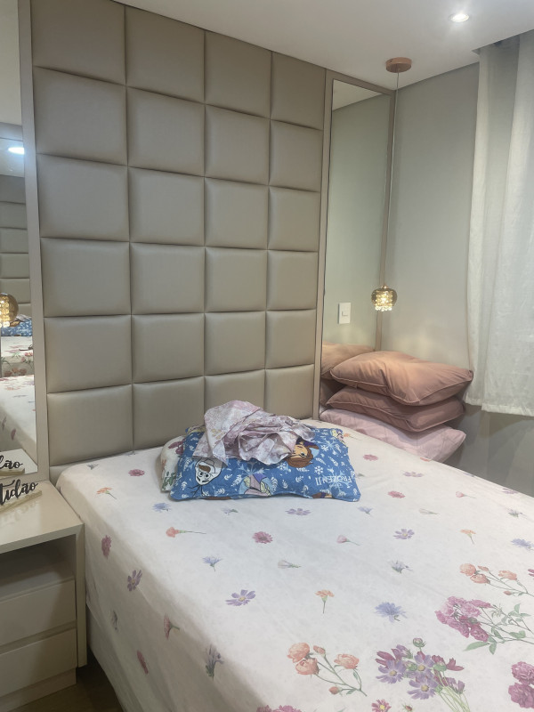 Apartamento à venda Vila Antonieta com 52m² e 2 quartos por R$ 550.000 - 473615983-img-3451.jpeg