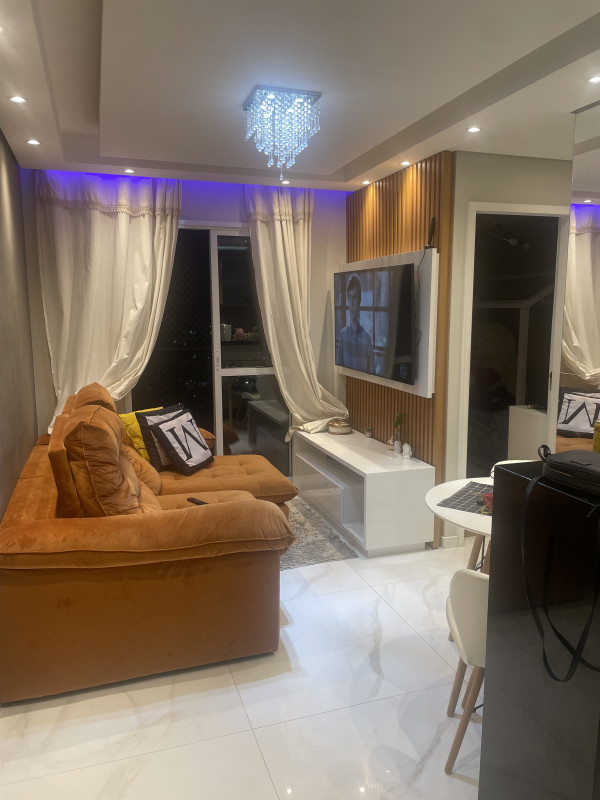 Apartamento à venda Vila Antonieta com 52m² e 2 quartos por R$ 550.000 - 477653911-img-3446.jpeg