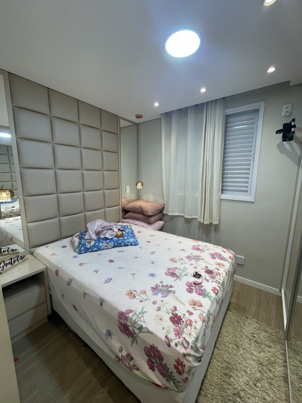 Apartamento à venda Vila Antonieta com 52m² e 2 quartos por R$ 550.000 - 502717542-img-3461.jpeg