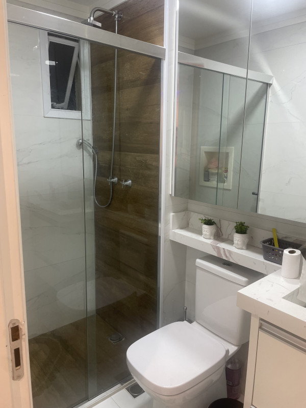 Apartamento à venda Vila Antonieta com 52m² e 2 quartos por R$ 550.000 - 50274323-img-3452.jpeg