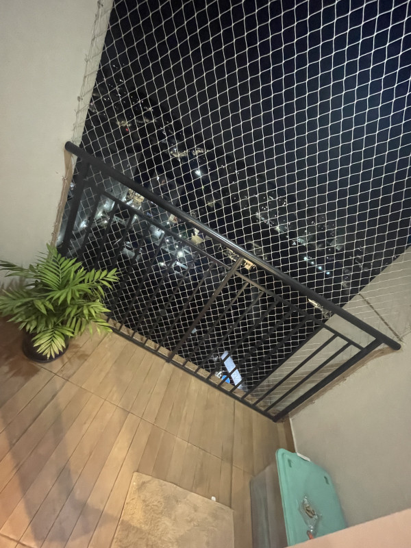 Apartamento à venda Vila Antonieta com 52m² e 2 quartos por R$ 550.000 - 545387808-img-3471.jpeg