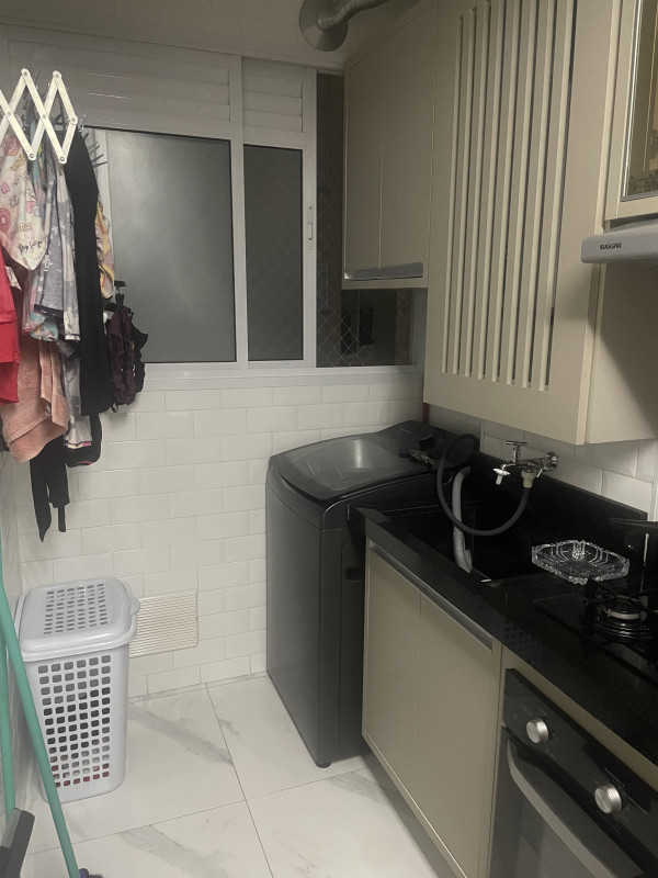 Apartamento à venda Vila Antonieta com 52m² e 2 quartos por R$ 550.000 - 583906865-img-3443.jpeg