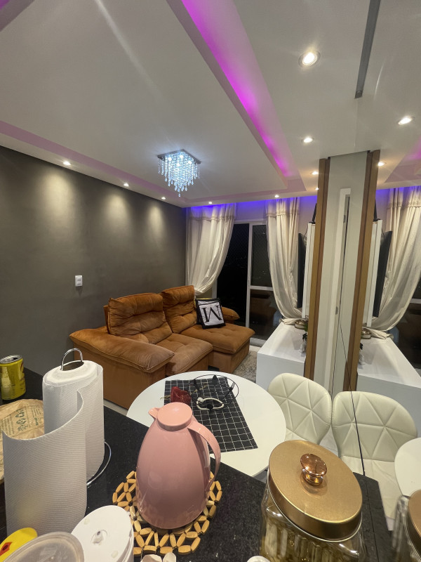 Apartamento à venda Vila Antonieta com 52m² e 2 quartos por R$ 550.000 - 755549901-img-3470.jpeg