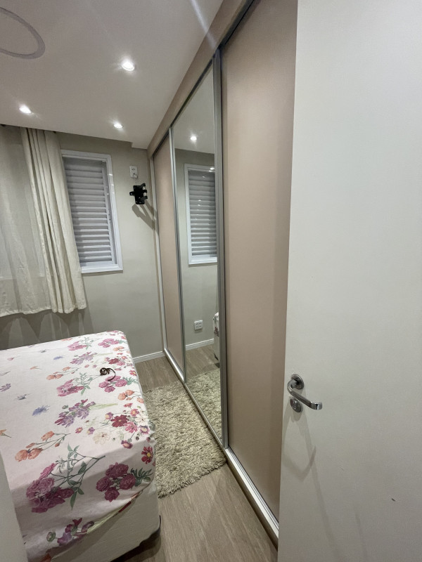 Apartamento à venda Vila Antonieta com 52m² e 2 quartos por R$ 550.000 - 893901639-img-3462.jpeg