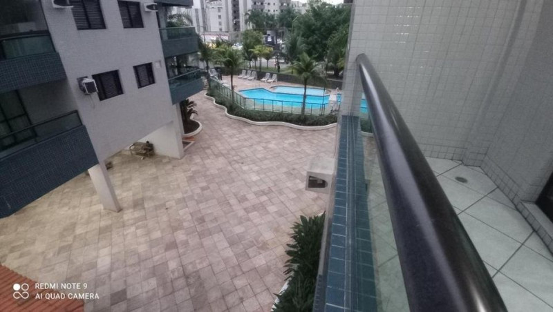 Apartamento à venda Balneário Cidade Atlântica com 85m² e 2 quartos por R$ 390.000 - 1218654244-393797254-6769838759778014-2943651464209027070-n.jpg