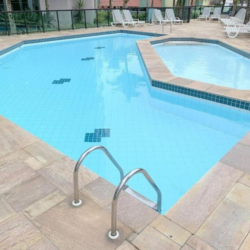 Apartamento à venda Balneário Cidade Atlântica com 85m² e 2 quartos por R$ 390.000 - 158670985-395571183-6998527876871605-4236430925056914905-n.jpg