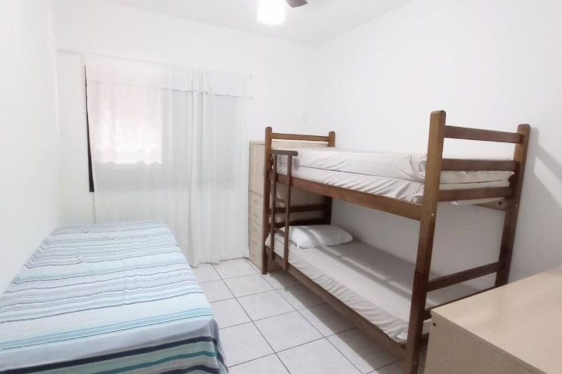 Apartamento à venda Balneário Cidade Atlântica com 85m² e 2 quartos por R$ 390.000 - 187589598-392603353-6853124834783908-7654689244142976947-n.jpg