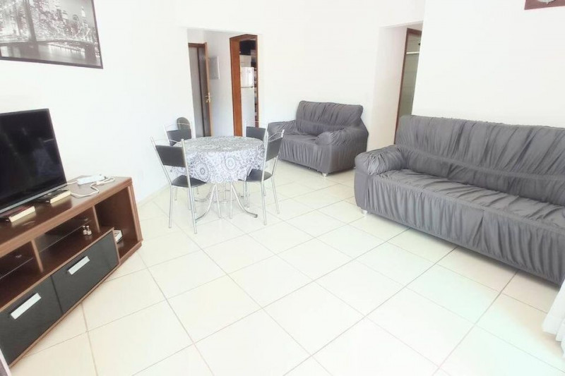 Apartamento à venda Balneário Cidade Atlântica com 85m² e 2 quartos por R$ 390.000 - 188541435-367750669-25084239564508797-5254406267666227124-n.jpg