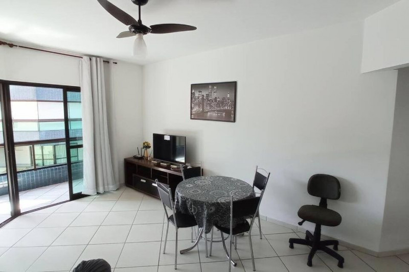 Apartamento à venda Balneário Cidade Atlântica com 85m² e 2 quartos por R$ 390.000 - 1894142249-393779813-7227002247318012-2108110923136359979-n.jpg