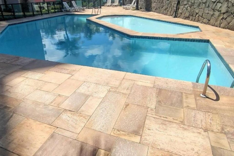 Apartamento à venda Balneário Cidade Atlântica com 85m² e 2 quartos por R$ 390.000 - 2078851313-393920872-6620129181397821-1644798646817487341-n.jpg