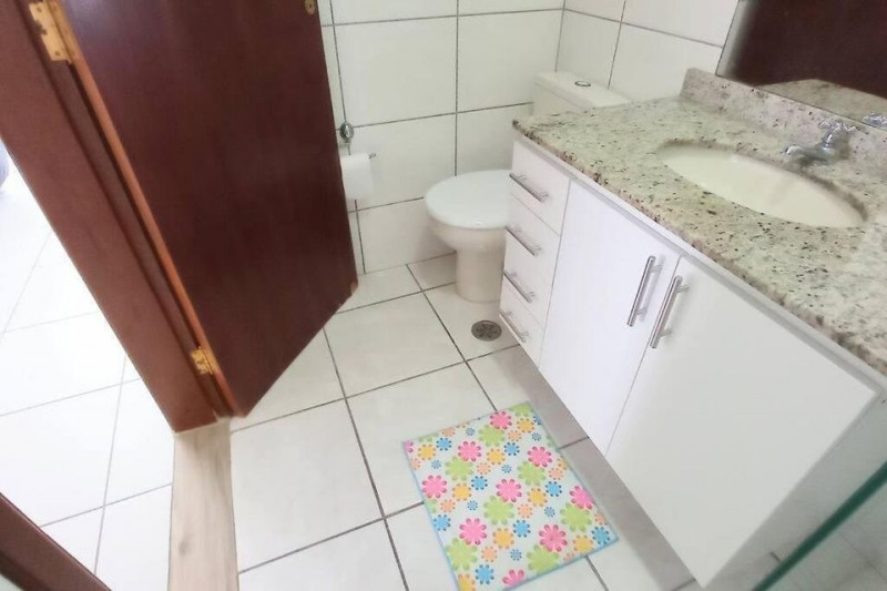 Apartamento à venda Balneário Cidade Atlântica com 85m² e 2 quartos por R$ 390.000 - 462387303-392443940-25179100641689066-3537037103026083724-n.jpg