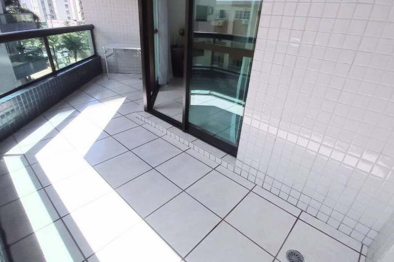 Apartamento à venda Balneário Cidade Atlântica com 85m² e 2 quartos por R$ 390.000 - 607790634-396114242-7020723121350071-2142304838375591473-n.jpg