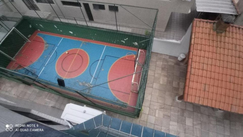 Apartamento à venda Balneário Cidade Atlântica com 85m² e 2 quartos por R$ 390.000 - 743242341-397365651-6878513708906524-5310020922396513004-n.jpg