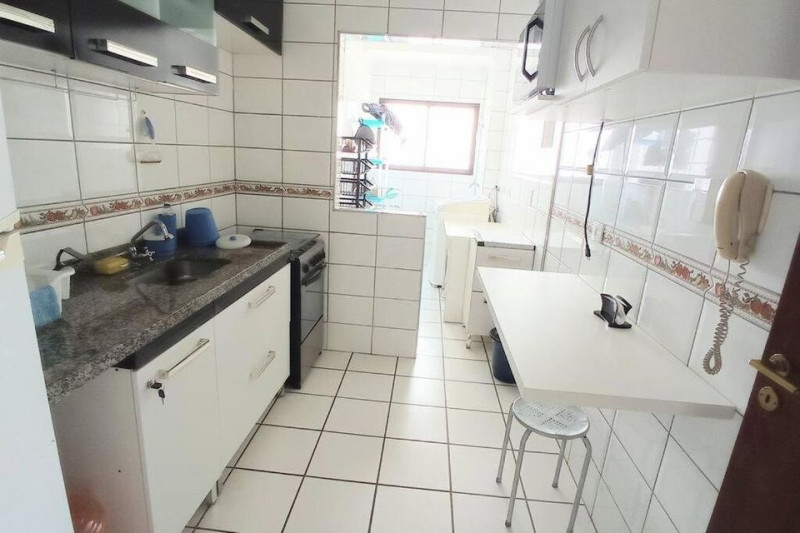 Apartamento à venda Balneário Cidade Atlântica com 85m² e 2 quartos por R$ 390.000 - 820580063-383928564-6716680221776281-6062534059992301961-n.jpg