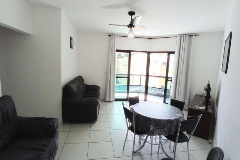 Apartamento à venda Balneário Cidade Atlântica com 85m² e 2 quartos por R$ 390.000 - 882995523-392442708-6691281087664051-4050338225420453070-n.jpg