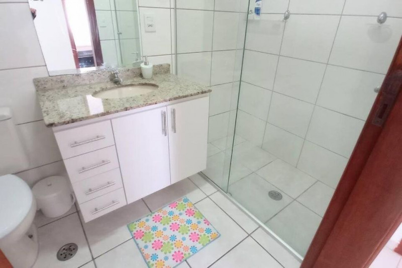 Apartamento à venda Balneário Cidade Atlântica com 85m² e 2 quartos por R$ 390.000 - 939371233-393783906-24160697426909568-2068432500859189424-n.jpg