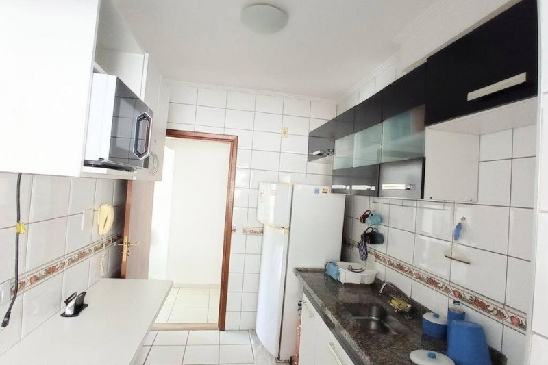 Apartamento à venda Balneário Cidade Atlântica com 85m² e 2 quartos por R$ 390.000 - 941665870-394023995-7203344613018519-796385393627923959-n.jpg