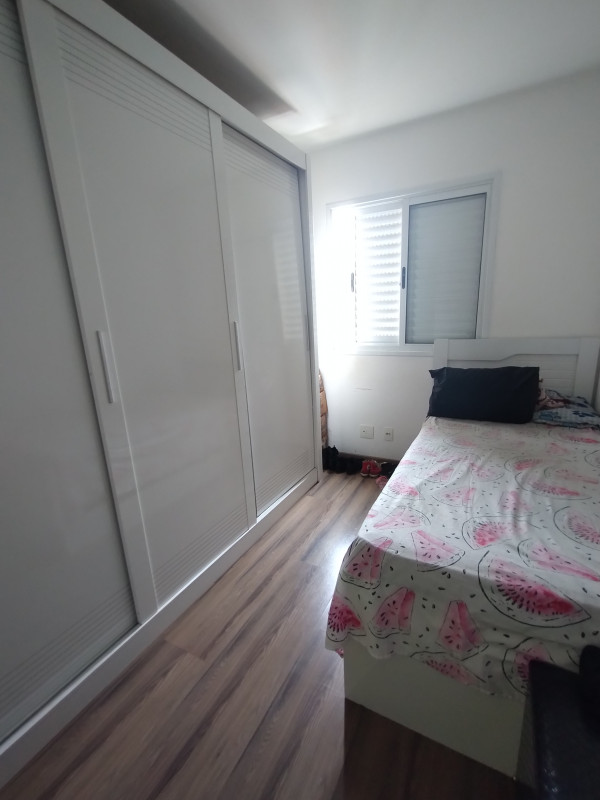 Apartamento à venda Portais (Polvilho) com 50m² e 2 quartos por R$ 250.000 - 1382861620-img-20231031-105941606.jpg