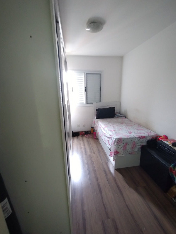 Apartamento à venda Portais (Polvilho) com 50m² e 2 quartos por R$ 250.000 - 1581524794-img-20231031-105226205.jpg