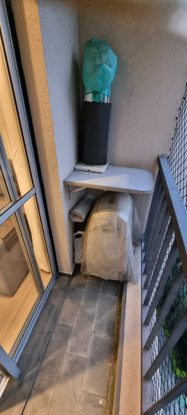 Apartamento à venda Vila Leopoldina com 50m² e 2 quartos por R$ 540.000 - 1087798260-whatsapp-image-2023-02-14-at-16.jpeg