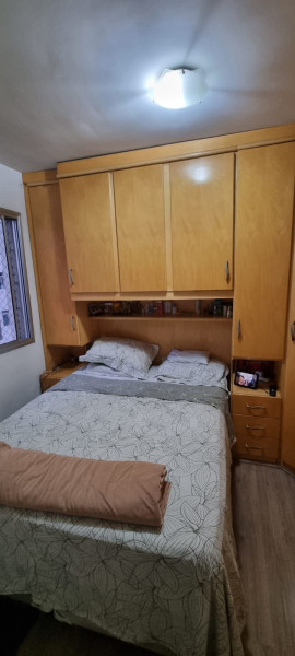 Apartamento à venda Vila Leopoldina com 50m² e 2 quartos por R$ 540.000 - 1185429489-whatsapp-image-2023-02-14-at-16.jpeg