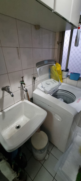 Apartamento à venda Vila Leopoldina com 50m² e 2 quartos por R$ 540.000 - 123219830-whatsapp-image-2023-02-14-at-16.jpeg